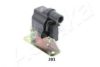 BRECAV 232001 Ignition Coil